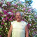  ,   , 75 ,     , c 