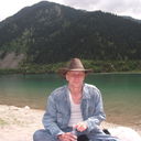 ���������� ������, ���� ������� �����, 45 ���, ������������ ��� ������