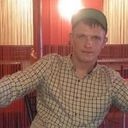 ���������� ������, ���� ������� �����, 37 ���, ������������ ��� ������