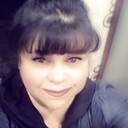  ,   , 50 ,   c 