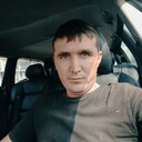 ���������� ������, ���� ������� ����������, 30 ���, ������������ ��� ������, ����� � ���������