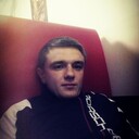  ,   , 35 ,   ,   , c 