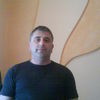  ,   Wasel, 51 ,   