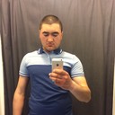 ���������� ����������, ���� ������� �����, 32 ����, ������������ ��� ������, ����� � ���������, c�������� ���������