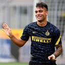 ���������� �������, ���� ������� �����, 35 ���, ������������ ��� c�������� ���������