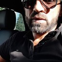 ���������� ������, ���� ������� Ramil, 40 ���, ������������ ��� ������, ����� � ���������