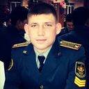 ,   Alexandr, 32 ,   ,   , c 