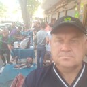  ,   , 55 ,   ,   , c 