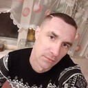 ���������� �����-���������, ���� ������� ����, 36 ���, ������������ ��� ������, ����� � ���������, ���������