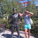 ���������� ������, ���� ������� ������, 34 ����, ������������ ��� ������, ����� � ���������, c�������� ���������