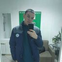 ���������� ����-���, ���� ������� �����, 26 ���, ������������ ��� ������