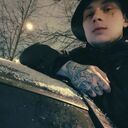 ���������� �����, ���� ������� ���������, 30 ���, ������������ ��� ������, ����� � ���������, c�������� ���������, ���������