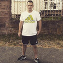 ���������� Bad Lippspringe, ���� ������� �������, 34 ����, ������������ ��� ������, ����� � ���������