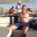  ,   Grigori, 39 ,     , c 