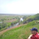 ���������� �������, ���� ������� ���, 38 ���, ������������ ��� ������, ����� � ���������, c�������� ���������, ���������