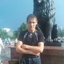 ���������� �������, ���� ������� ��������, 35 ���, ������������ 