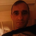 ���������� ������, ���� ������� Radu, 46 ���, ������������ ��� ������, ����� � ���������, c�������� ���������