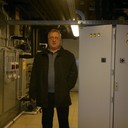 ���������� �����-���������, ���� ������� Andrey, 57 ���, ������������ ��� ����� � ���������, c�������� ���������