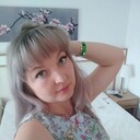 ���������� ������, ���� ������� ��������, 37 ���, ������������ ��� ������, ����� � ���������, c�������� ���������, ���������