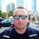  ,   Zviad, 36 ,   ,   