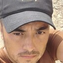 ���������� ���������, ���� ������� Bunyod, 37 ���, ������������ ��� ������, ����� � ���������