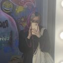 ���������� ������, ���� ������� ������, 23 ����, ������������ ��� ������, ����� � ���������, c�������� ���������