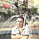 ���������� ����������, ���� ������� Alex, 36 ���, ������������ ��� ����� � ���������, c�������� ���������