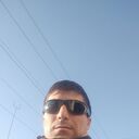 ���������� ������, ���� ������� ���������, 38 ���, ������������ 