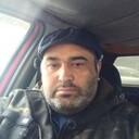 ���������� ��������, ���� ������� ������, 44 ����, ������������ ��� ������, ����� � ���������