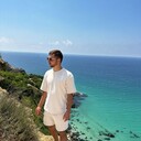  ,   Vladimir, 29 ,  