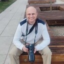 ���������� ���������, ���� ������� ������, 48 ���, ������������ ��� ����� � ���������, c�������� ���������