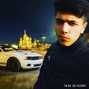 ���������� ������, ���� ����� ������, 23 ����, ������������ ��� ������, ����� � ���������