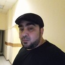  ,   , 39 ,   ,   , c , 