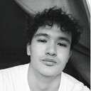  ,   Alex, 28 ,   ,   