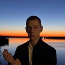 ���������� ����������, ���� ����� ����, 21 ���, ������������ ��� ������, ����� � ���������, c�������� ���������