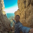 ���������� �����������, ���� ������� ������, 31 ���, ������������ ��� ������, ����� � ���������, c�������� ���������, ���������