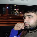 ���������� �����������, ���� ������� ���, 34 ����, ������������ ��� ������, ����� � ���������