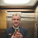 ���������� �����, ���� ������� ������, 58 ���, ������������ ��� ������, ����� � ���������, c�������� ���������