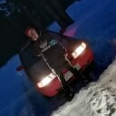 ���������� ������, ���� ������� Sergio, 33 ����, ������������ ��� ������, ����� � ���������