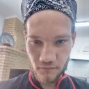  ,   , 22 ,     , c 