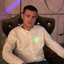 ���������� ���������, ���� ������� Denis, 37 ���, ������������ ��� ������, ����� � ���������