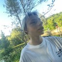 ���������� ������, ���� ����� ������, 20 ���, ������������ ��� ������, ����� � ���������, ���������