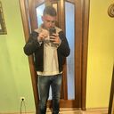  ,   , 30 ,   ,   , 