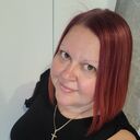  ,   , 43 ,   ,   , 