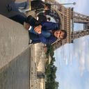 ���������� ������, ���� ������� �������, 34 ����, ������������ ��� ������