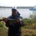 ���������� �����, ���� ������� ��������, 57 ���, ������������ ��� ����� � ���������