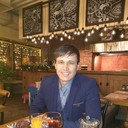 ���������� ������, ���� ������� ��������, 49 ���, ������������ ��� ������, ����� � ���������, c�������� ���������