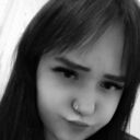  ,   Kristina, 22 ,   ,   , c 