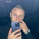 ���������� �����������, ���� ������� ������, 28 ���, ������������ ��� ������, ����� � ���������, ���������