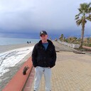 ���������� �����������, ���� ������� ������, 38 ���, ������������ ��� ������, ����� � ���������